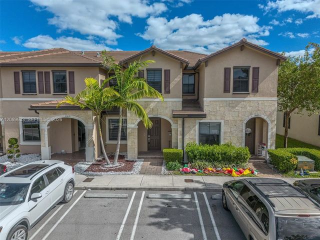 2 of 26 - 10629 W 32nd Lane, Hialeah, FL