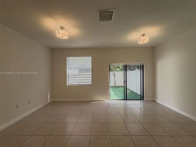 3 of 26 - 10629 W 32nd Lane, Hialeah, FL
