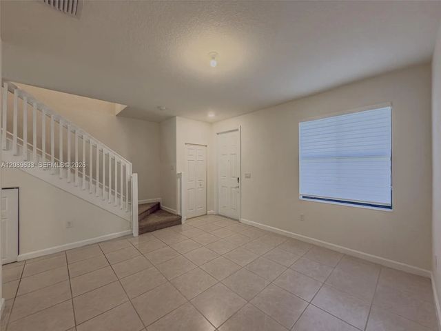4 of 26 - 10629 W 32nd Lane, Hialeah, FL