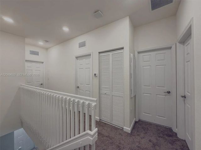 5 of 26 - 10629 W 32nd Lane, Hialeah, FL