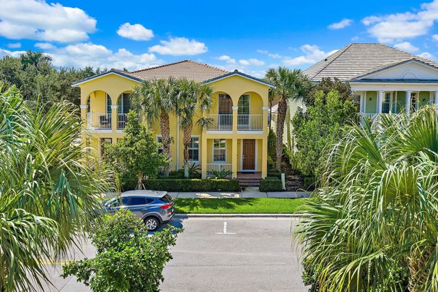 2 of 79 - 1106 Sweet Hill Drive, Jupiter, FL
