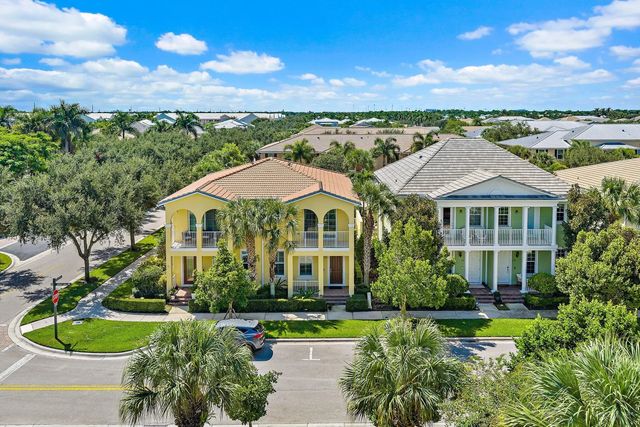 3 of 79 - 1106 Sweet Hill Drive, Jupiter, FL