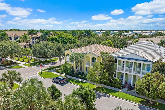 4 of 79 - 1106 Sweet Hill Drive, Jupiter, FL