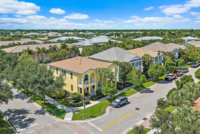 5 of 79 - 1106 Sweet Hill Drive, Jupiter, FL