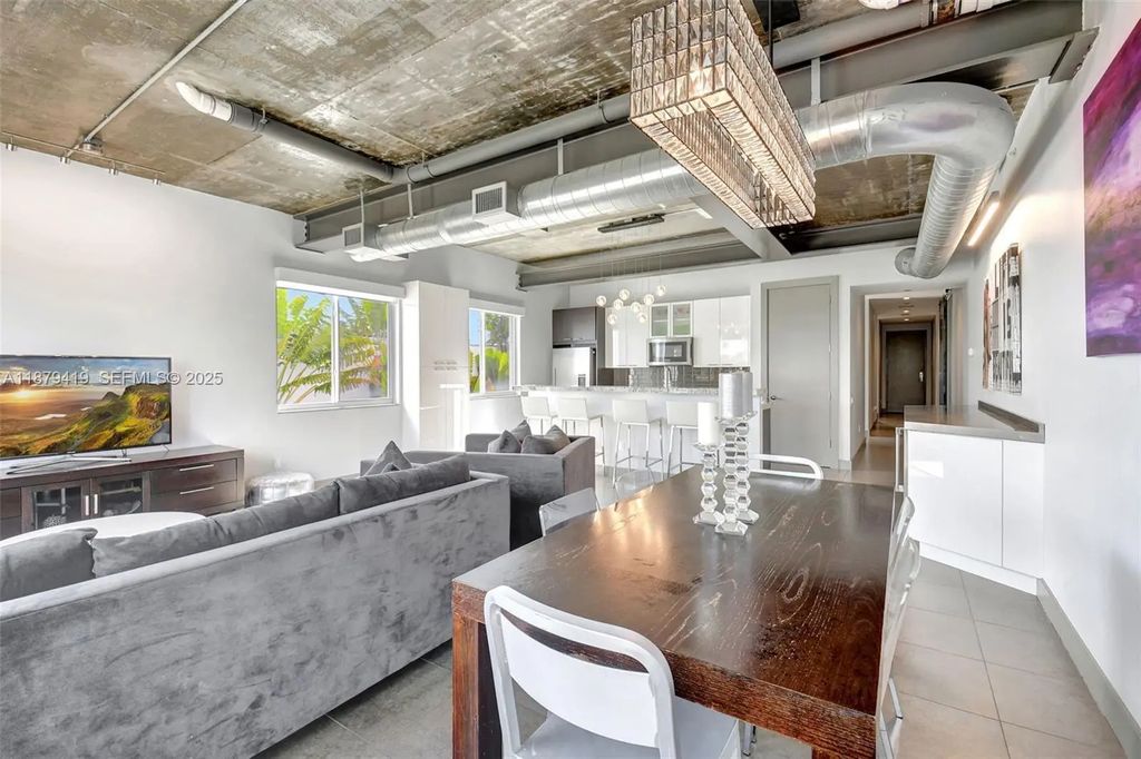110 Se 2nd Street #203, Delray Beach