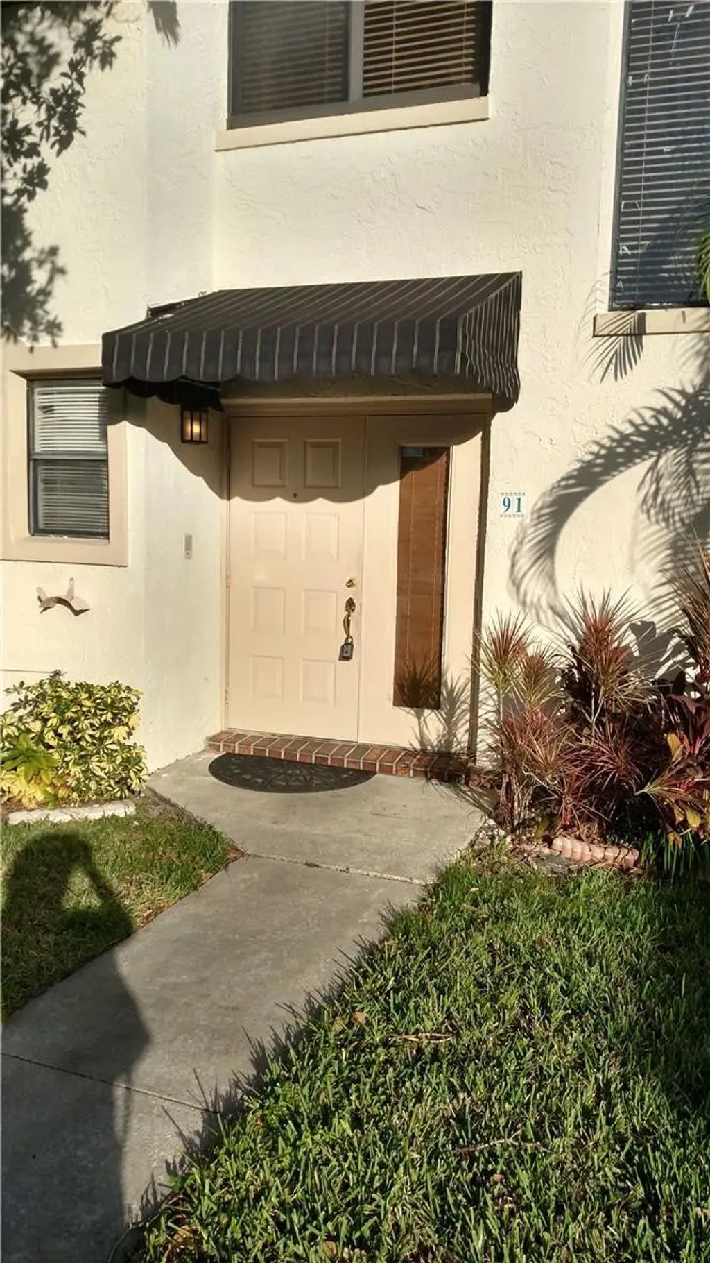 7200 Nw 2nd Avenue #91, Boca Raton