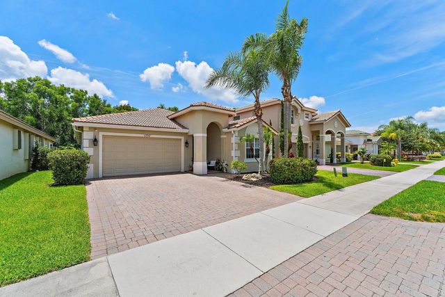1292 Se Fleming Way, Stuart