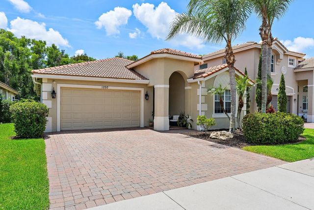 2 of 49 - 1292 Se Fleming Way, Stuart, FL