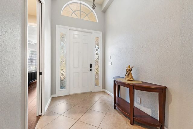 4 of 49 - 1292 Se Fleming Way, Stuart, FL