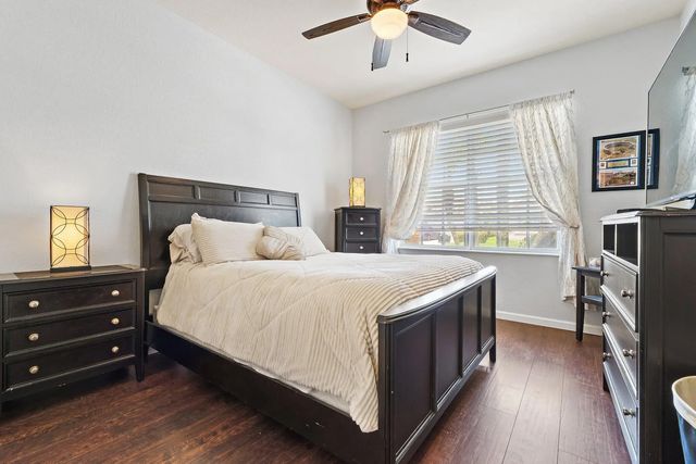 5 of 49 - 1292 Se Fleming Way, Stuart, FL