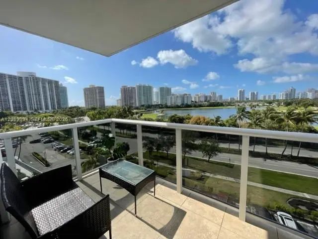2 of 70 - 3625 N Country Club Drive #704, Aventura, FL
