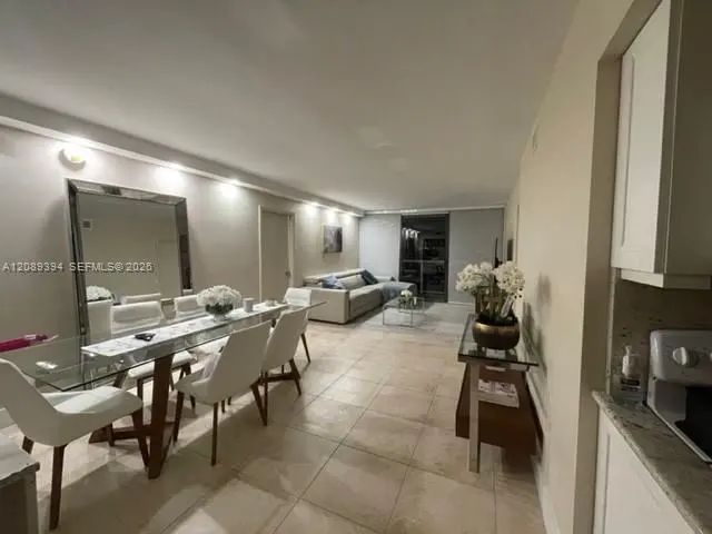 3 of 70 - 3625 N Country Club Drive #704, Aventura, FL