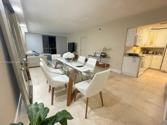 4 of 70 - 3625 N Country Club Drive #704, Aventura, FL