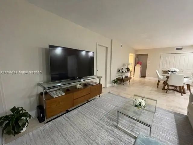 5 of 70 - 3625 N Country Club Drive #704, Aventura, FL