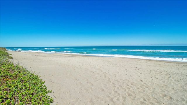 3 of 34 - 221 Ne Plantation Road #213, Hutchinson Island, FL