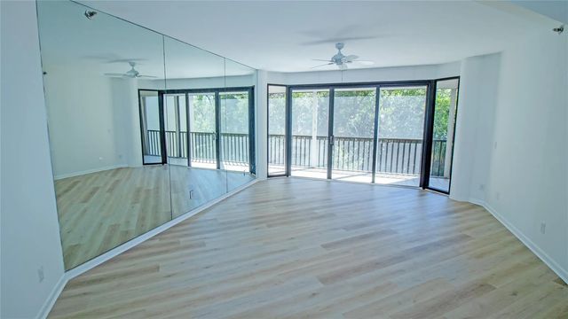 4 of 34 - 221 Ne Plantation Road #213, Hutchinson Island, FL