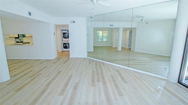 5 of 34 - 221 Ne Plantation Road #213, Hutchinson Island, FL