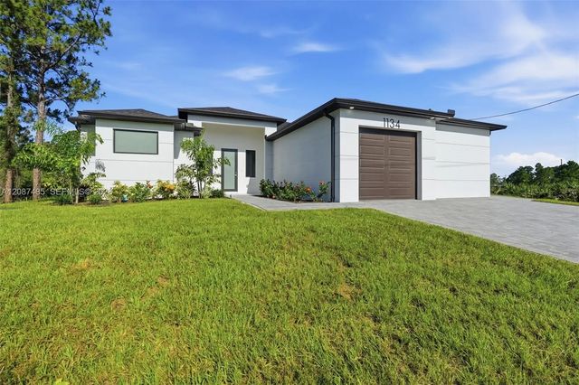 2 of 46 - 1134 Holmes Avenue S, Lehigh Acres, FL