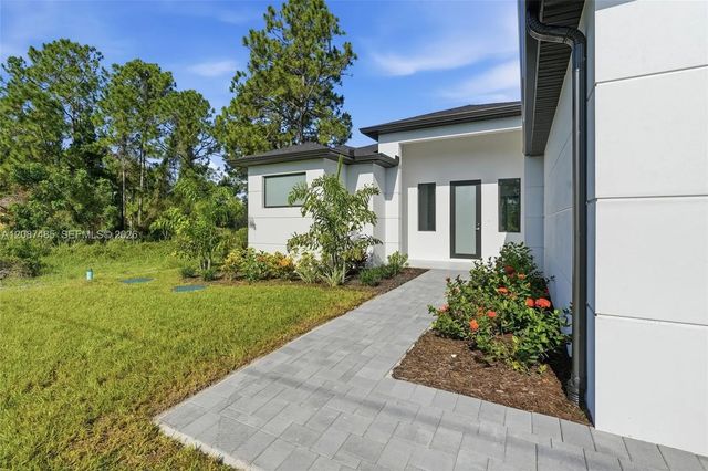3 of 46 - 1134 Holmes Avenue S, Lehigh Acres, FL
