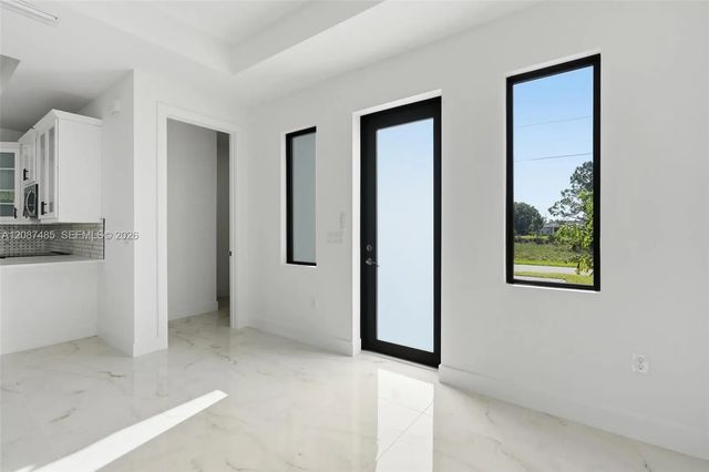 4 of 46 - 1134 Holmes Avenue S, Lehigh Acres, FL