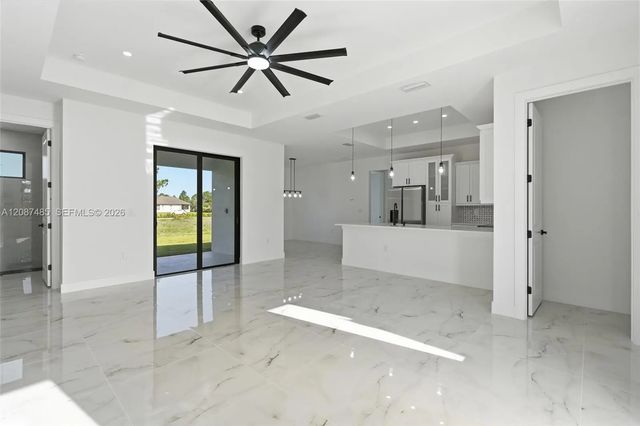 5 of 46 - 1134 Holmes Avenue S, Lehigh Acres, FL
