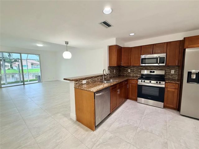 2 of 17 - 1249 Presidio Drive #3-42, Weston, FL