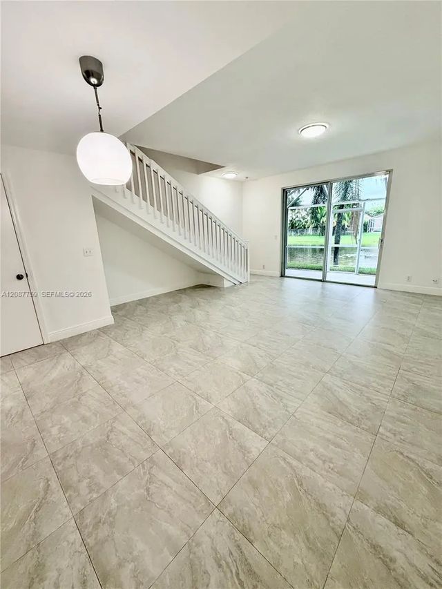 4 of 17 - 1249 Presidio Drive #3-42, Weston, FL