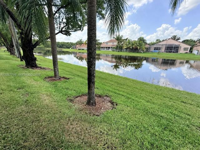 5 of 17 - 1249 Presidio Drive #3-42, Weston, FL