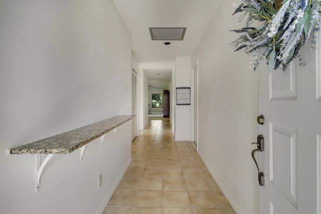 2 of 44 - 6807 Se Yorktown Drive, Hobe Sound, FL