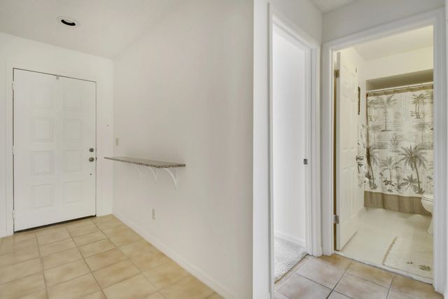 3 of 44 - 6807 Se Yorktown Drive, Hobe Sound, FL