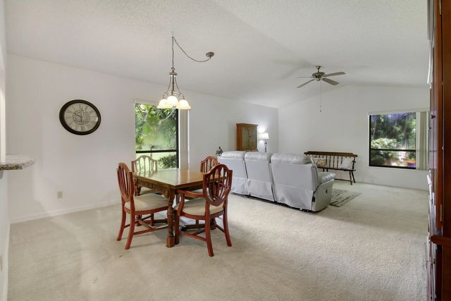 4 of 44 - 6807 Se Yorktown Drive, Hobe Sound, FL