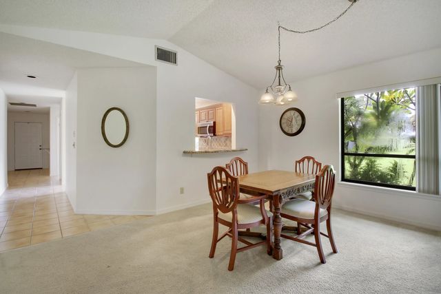 5 of 44 - 6807 Se Yorktown Drive, Hobe Sound, FL