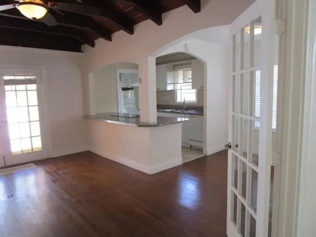 4565 N Ocean Drive #house, Lauderdale-by-the-sea