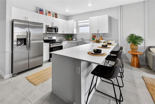 3 of 16 - 19476 Sw 336 Terrace, Miami, FL