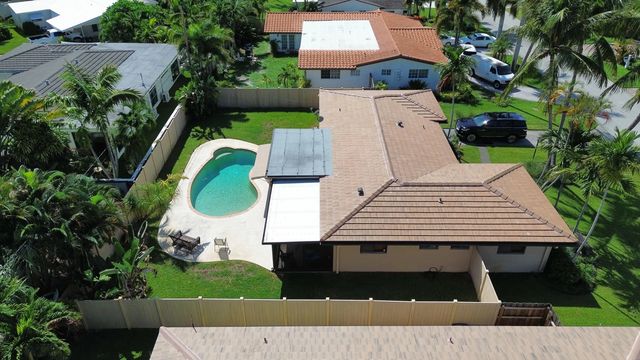 3 of 6 - 2630 Ne 53rd Court, Lighthouse Point, FL