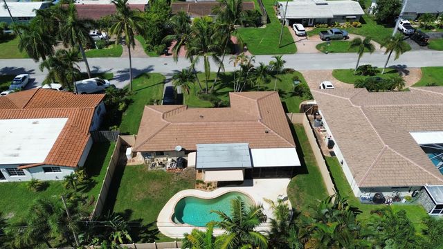 4 of 6 - 2630 Ne 53rd Court, Lighthouse Point, FL