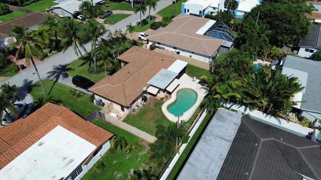5 of 6 - 2630 Ne 53rd Court, Lighthouse Point, FL