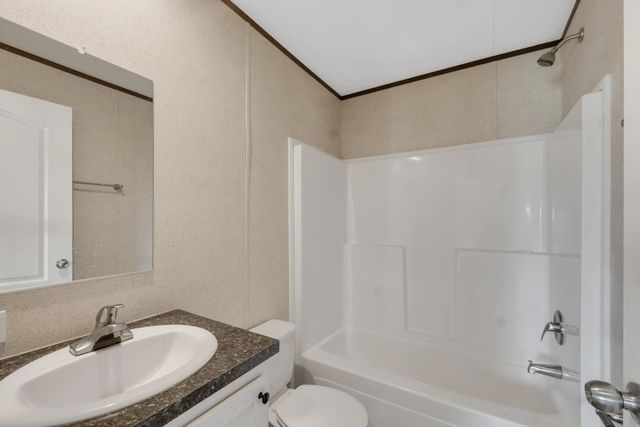 12980 80th Avenue, Sebastian