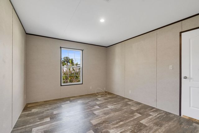2 of 36 - 12980 80th Avenue, Sebastian, FL