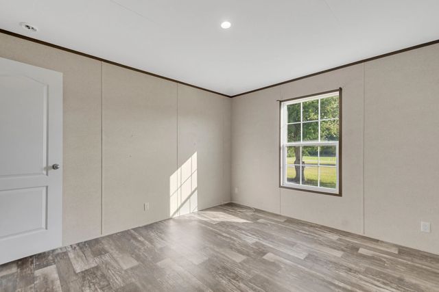 3 of 36 - 12980 80th Avenue, Sebastian, FL