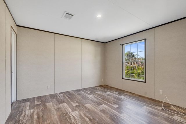 4 of 36 - 12980 80th Avenue, Sebastian, FL