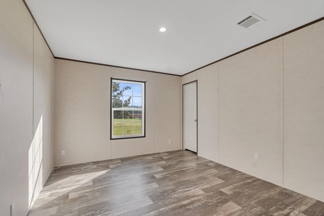5 of 36 - 12980 80th Avenue, Sebastian, FL