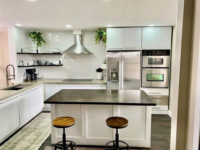 2 of 22 - 6406 Aspen Glen Circle #202, Boynton Beach, FL