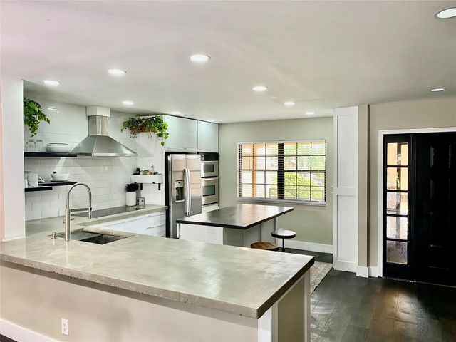 3 of 22 - 6406 Aspen Glen Circle #202, Boynton Beach, FL