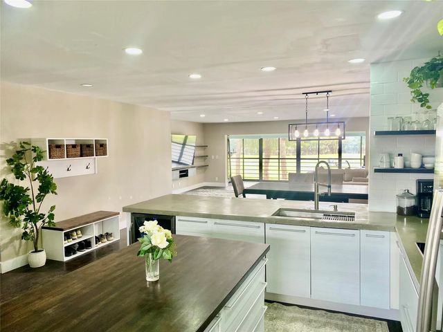 4 of 22 - 6406 Aspen Glen Circle #202, Boynton Beach, FL