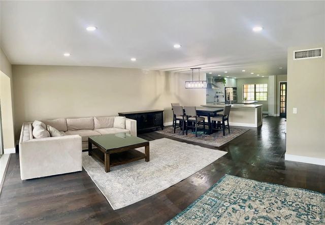 5 of 22 - 6406 Aspen Glen Circle #202, Boynton Beach, FL