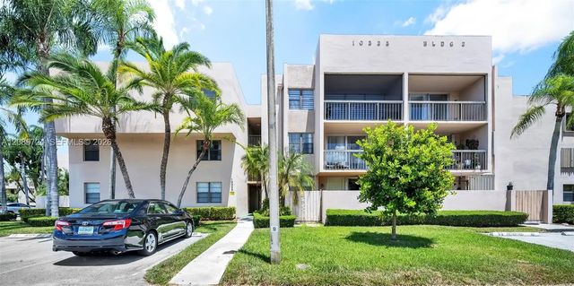 10525 Sw 112th Avenue #113, Miami