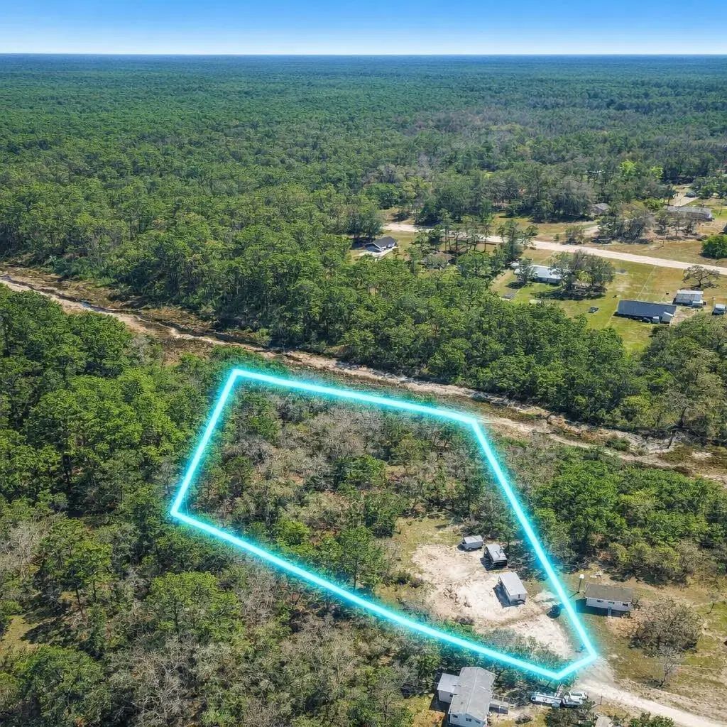 18 Ivy Court, Middleburg