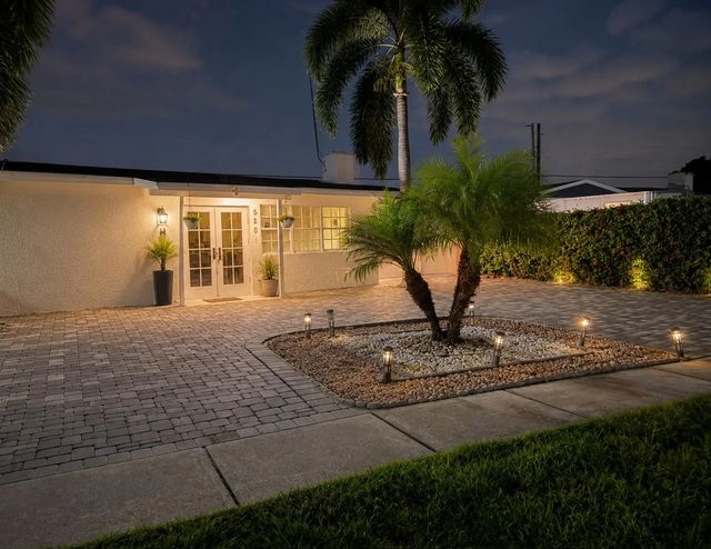 520 Cherry Road, Westgate