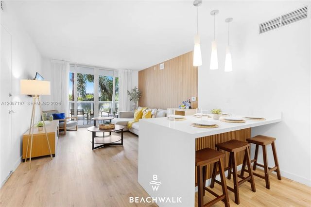 2602 E Hallandale Beach Boulevard #r408, Hallandale Beach
